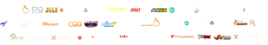 BERUANG99 Icon