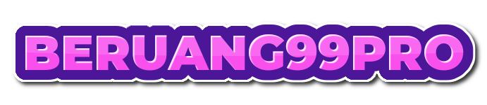 Beruang99pro : Game Alternatif Santuy di Pilihan Ramai